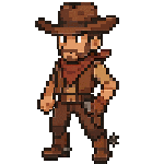 Amigo